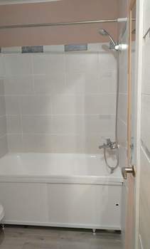 2-к квартира, на длительный срок, 34м2, 4/9 этаж