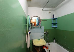 2-к квартира, на длительный срок, 45м2, 8/9 этаж