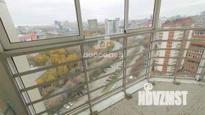 1-к квартира, на длительный срок, 37м2, 19/25 этаж