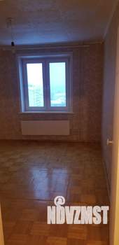 2-к квартира, на длительный срок, 55м2, 15/16 этаж