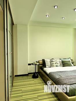 2-к квартира, на длительный срок, 77м2, 11/18 этаж