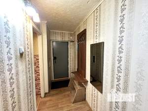 3-к квартира, на длительный срок, 58м2, 1/9 этаж