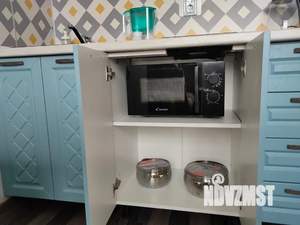 Студия квартира, посуточно, 26м2, 13/14 этаж