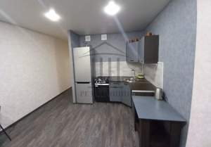 2-к квартира, на длительный срок, 62м2, 4/16 этаж