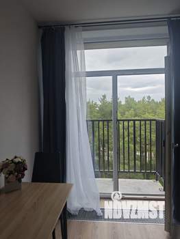 1-к квартира, на длительный срок, 47м2, 8/9 этаж