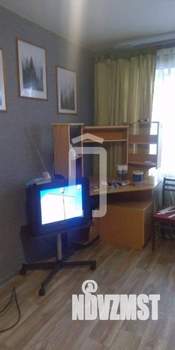 1-к квартира, на длительный срок, 32м2, 2/5 этаж