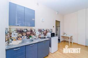 Фото квартиры в аренду (6)