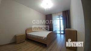 2-к квартира, на длительный срок, 83м2, 19/20 этаж