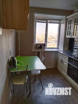 3-к квартира, на длительный срок, 78м2, 9/9 этаж