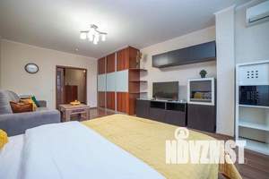 2-к квартира, посуточно, 75м2, 10/10 этаж