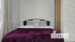 1-к квартира, посуточно, 29м2, 1/1 этаж