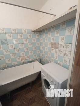 2-к квартира, на длительный срок, 48м2, 3/5 этаж