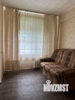 2-к квартира, на длительный срок, 45м2, 2/5 этаж