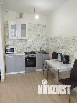 Студия квартира, посуточно, 22м2, 11/16 этаж
