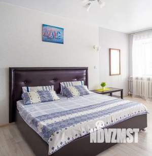 1-к квартира, посуточно, 32м2, 5/5 этаж