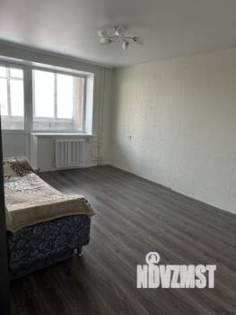 2-к квартира, на длительный срок, 50м2, 8/9 этаж