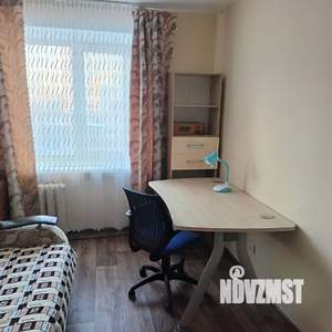 2-к квартира, на длительный срок, 48м2, 6/14 этаж