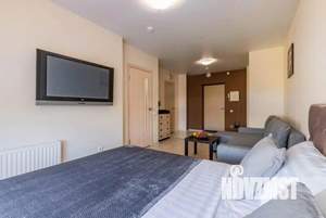 2-к квартира, посуточно, 40м2, 1/1 этаж