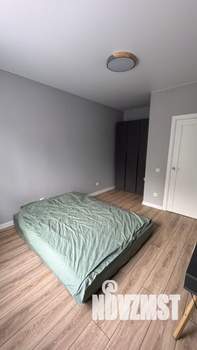 2-к квартира, на длительный срок, 65м2, 2/10 этаж