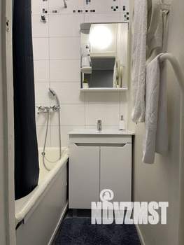 3-к квартира, посуточно, 77м2, 1/1 этаж