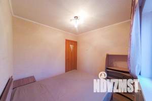2-к квартира, посуточно, 54м2, 4/9 этаж