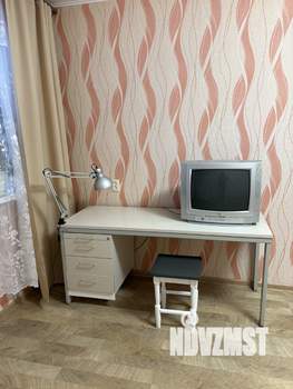 3-к квартира, на длительный срок, 60м2, 1/5 этаж