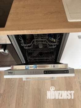3-к квартира, на длительный срок, 65м2, 5/26 этаж