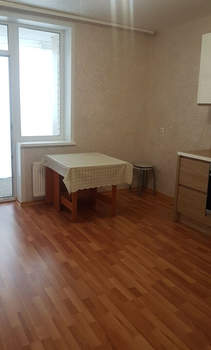 2-к квартира, на длительный срок, 68м2, 7/18 этаж