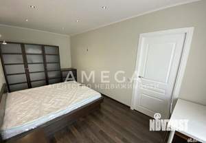 2-к квартира, на длительный срок, 49м2, 3/5 этаж