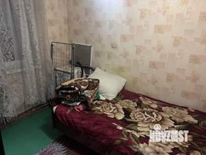 2-к квартира, на длительный срок, 44м2, 3/9 этаж