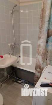 1-к квартира, на длительный срок, 32м2, 2/5 этаж