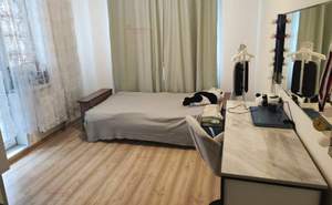 2-к квартира, на длительный срок, 49м2, 4/25 этаж