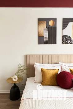 Студия квартира, посуточно, 20м2, 14/24 этаж