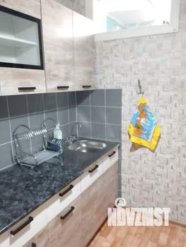 1-к квартира, на длительный срок, 33м2, 7/9 этаж