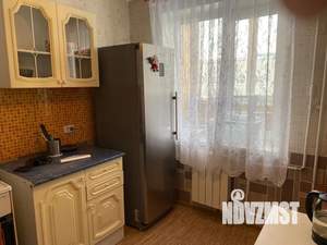 2-к квартира, на длительный срок, 48м2, 4/9 этаж