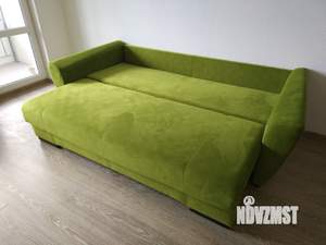 1-к квартира, на длительный срок, 44м2, 9/32 этаж