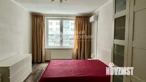 2-к квартира, на длительный срок, 64м2, 3/21 этаж