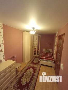 2-к квартира, на длительный срок, 49м2, 5/5 этаж