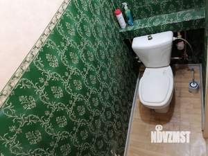 1-к квартира, на длительный срок, 31м2, 5/5 этаж