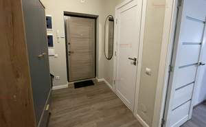 3-к квартира, на длительный срок, 52м2, 2/10 этаж