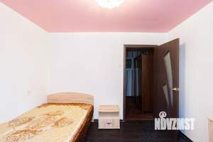 2-к квартира, на длительный срок, 50м2, 2/9 этаж