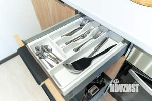 2-к квартира, на длительный срок, 50м2, 2/22 этаж