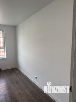 Студия квартира, на длительный срок, 26м2, 8/14 этаж