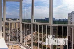 Фото квартиры в аренду (2)