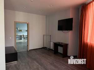 2-к квартира, на длительный срок, 77м2, 7/16 этаж