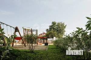 1-к квартира, на длительный срок, 23м2, 15/24 этаж