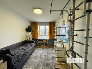 2-к квартира, на длительный срок, 70м2, 9/16 этаж