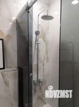 2-к квартира, на длительный срок, 50м2, 24/27 этаж
