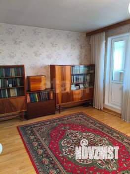 3-к квартира, на длительный срок, 72м2, 8/9 этаж
