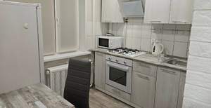 1-к квартира, на длительный срок, 30м2, 1/5 этаж